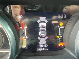Jeep Wrangler  Unlimited. 2.0 T GME