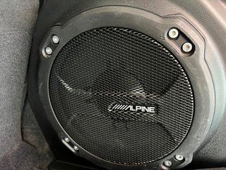Jeep Wrangler  Unlimited. 2.0 T GME