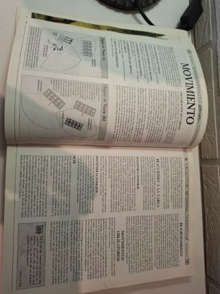 Warhammer: El Juego de Batallas Fantásticas