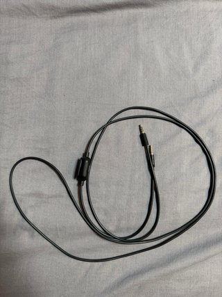 Auriculares Gaming Logitech G PRO X Cable