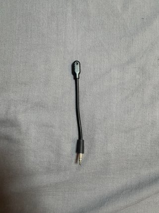 Auriculares Gaming Logitech G PRO X Cable