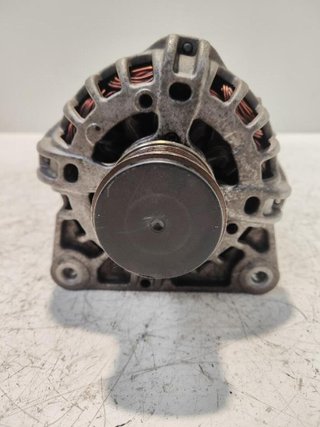 Dacia 231002949r alternador dokker ambiance 207340