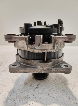 Dacia 231002949r alternador dokker ambiance 207340
