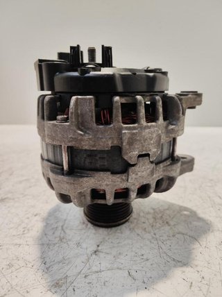 Dacia 231002949r alternador dokker ambiance 207340