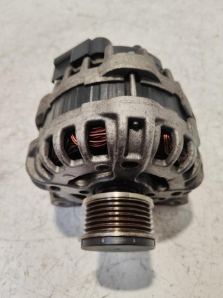 Dacia 231002949r alternador dokker ambiance 207340