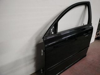 96861 PUERTA DELANTERA IZQUIERDA VOLVO V50 FAMILIA