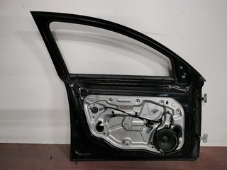 96861 PUERTA DELANTERA IZQUIERDA VOLVO V50 FAMILIA