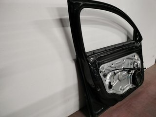 96861 PUERTA DELANTERA IZQUIERDA VOLVO V50 FAMILIA