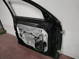 96861 PUERTA DELANTERA IZQUIERDA VOLVO V50 FAMILIA