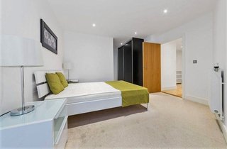 Apartamento/Condomínio  Coimbra