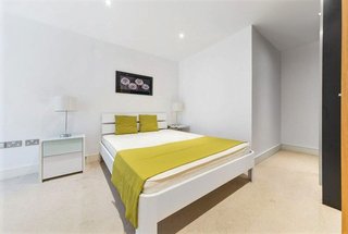 Apartamento/Condomínio  Coimbra