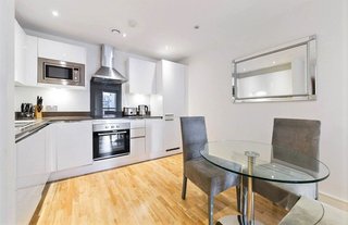 Apartamento/Condomínio  Coimbra