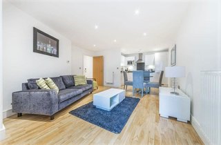 Apartamento/Condomínio  Coimbra