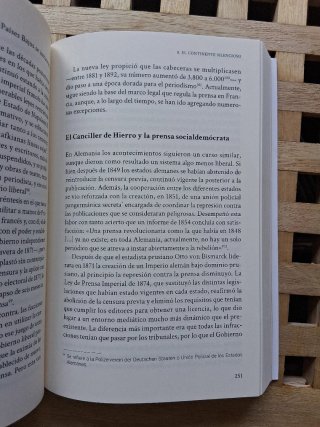 Libertad de expresión: Una historia global desd...