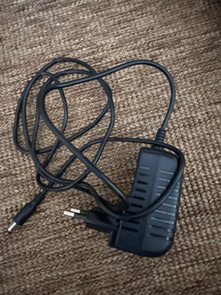 Sistema Inalámbrico SilentSystem