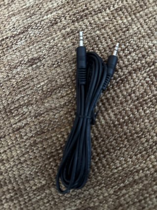 Sistema Inalámbrico SilentSystem