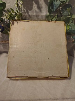 EL PALÉ - Gioco da Tavolo Vintage Spagnolo