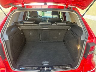 Mercedes-Benz Clase B 2009