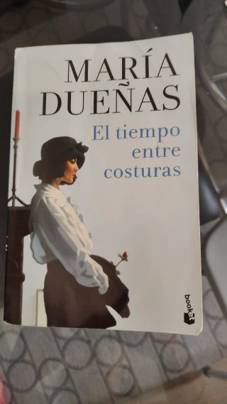Lote libros 1°Bachiller EPLA
