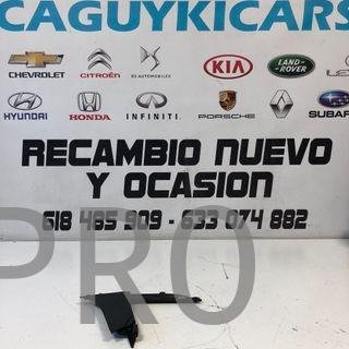 EMBELLECEDOR CONSOLA HYUNDAI I30 84685A6000RY