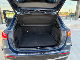 Mercedes-Benz GLA 220d 4MATIC 190cv AMG Line