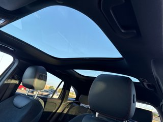 Mercedes-Benz GLA 220d 4MATIC 190cv AMG Line