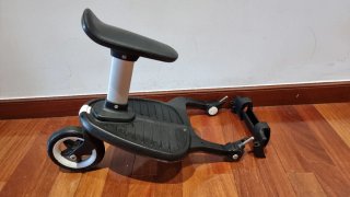 Patinete Bugaboo Confort