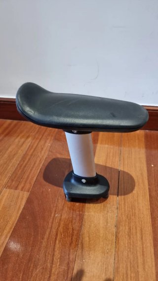 Patinete Bugaboo Confort