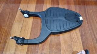 Patinete Bugaboo Confort