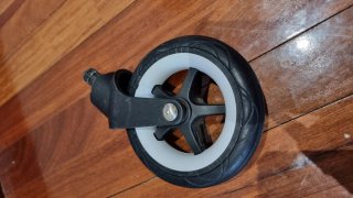 Patinete Bugaboo Confort