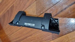 Patinete Bugaboo Confort