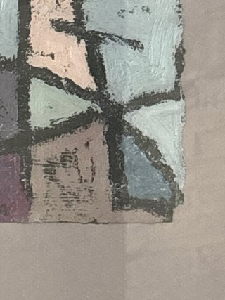 Obra original Daniel Txipotea