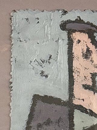 Obra original Daniel Txipotea