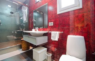 Apartamento Rua Ernesto Carvalho 490 EUR