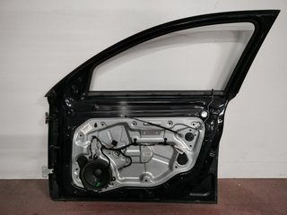 96860 PUERTA DELANTERA DERECHA VOLVO V50 FAMILIAR