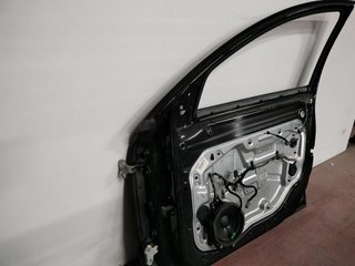96860 PUERTA DELANTERA DERECHA VOLVO V50 FAMILIAR