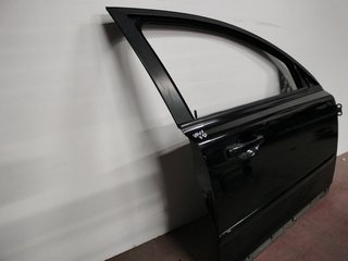 96860 PUERTA DELANTERA DERECHA VOLVO V50 FAMILIAR