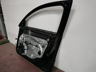 96860 PUERTA DELANTERA DERECHA VOLVO V50 FAMILIAR