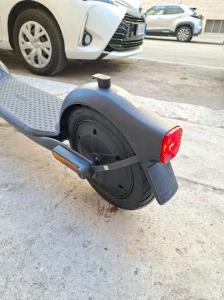 Ninebot f2 plus