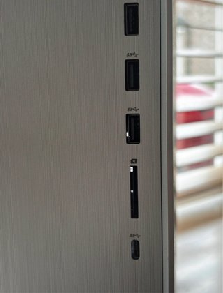 HP Pavilion i5 10400 16GB DDR4. Windows 11 Pro
