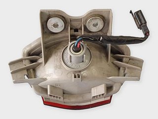 Luz piloto trasero Kawasaki ER6-N (2006-2008)