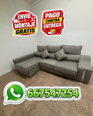 SOFÁ SOFÁ SOFÁS SOFÁS SOFA SOFA SOFA SOFÁS SOFA