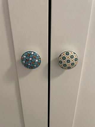 Armario SMÅSTAD / PLATSA IKEA Blanco