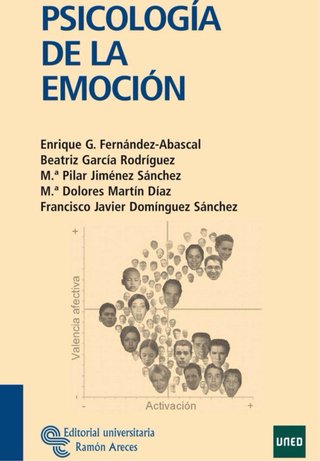 Libros psico social, fundamentos y empcion UNED