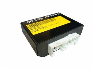 CENTRALITA LUCES MAZDA 6 BERLINA (GG) RF GR1B6789