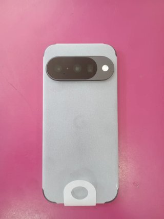 Google Pixel 7 128GB Gris Desprecintado
