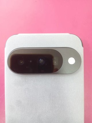 Google Pixel 7 128GB Gris Desprecintado