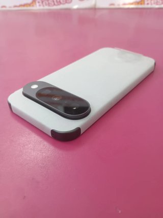 Google Pixel 7 128GB Gris Desprecintado