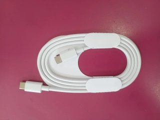 Google Pixel 7 128GB Gris Desprecintado