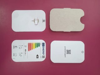 Google Pixel 7 128GB Gris Desprecintado